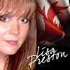 Lisa Preston, internet marketer