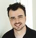 Scott Stratten, internet marketer