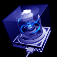 http://www.chicagobelowstudio.com/images/macheist/black-blue-rdf-avatar.gif