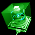 http://www.chicagobelowstudio.com/images/macheist/black-green-rdf-avatar.gif