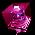 http://www.chicagobelowstudio.com/images/macheist/black-pink-rdf-avatar.gif