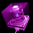 http://www.chicagobelowstudio.com/images/macheist/black-purple-rdf-avatar.gif