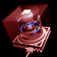 http://www.chicagobelowstudio.com/images/macheist/black-red-rdf-avatar.gif
