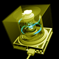 http://www.chicagobelowstudio.com/images/macheist/black-yellow-rdf-avatar.gif