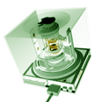http://www.chicagobelowstudio.com/images/macheist/white-green-rdf-avatar.gif