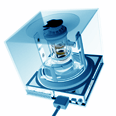http://www.chicagobelowstudio.com/images/macheist/white-lightblue-rdf-avatar.gif