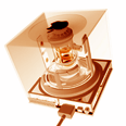 http://www.chicagobelowstudio.com/images/macheist/white-orange-rdf-avatar.gif
