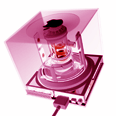 http://www.chicagobelowstudio.com/images/macheist/white-pink-rdf-avatar.gif
