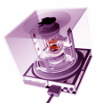 http://www.chicagobelowstudio.com/images/macheist/white-purple-rdf-avatar.gif