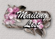 mailing list