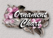 ornament chart