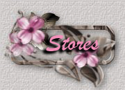 stores