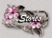 stores