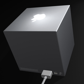 http://www.chicagobelowstudio.com/images/thebox2.gif